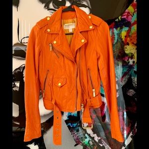 100% Real Leather from India.